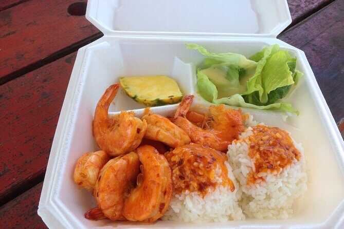 Oahu's Cheapest Circle Island Tour - Key points to know before you book