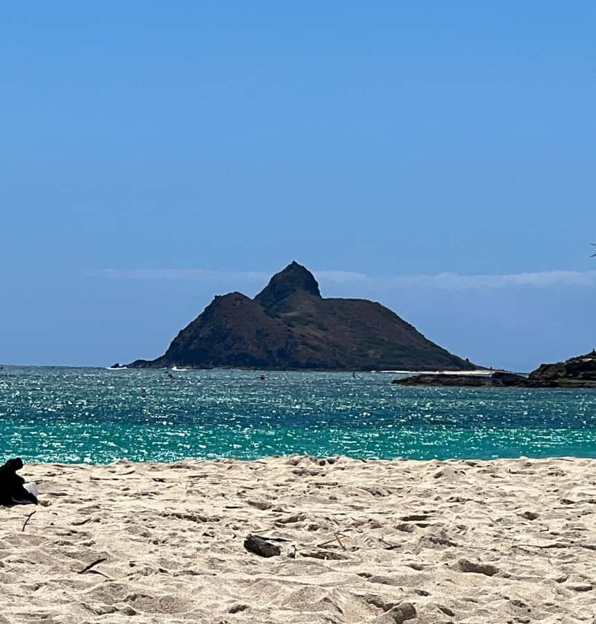 Pearl Harbor and Scenic Oahu Private Tour - Key Things I’d Pay Attention To