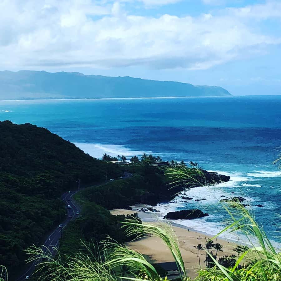 Pearl Harbor and Scenic Oahu Private Tour - Price and Value: What $222 Buys on Oahu
