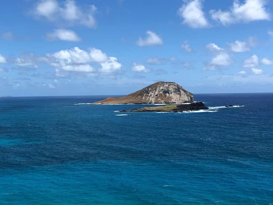 Pearl Harbor and Scenic Oahu Private Tour - The Pearl Harbor Experience: Reserved USS Arizona Memorial Access