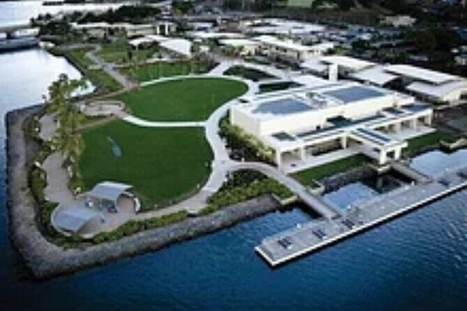 Pearl Harbor Arizona & Missouri tour from HNL Airport - Price and Group Size: What $175 Covers