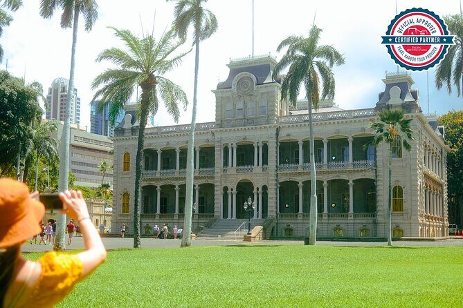 Pearl Harbor City Tour - Price and value: is $69 a good deal?
