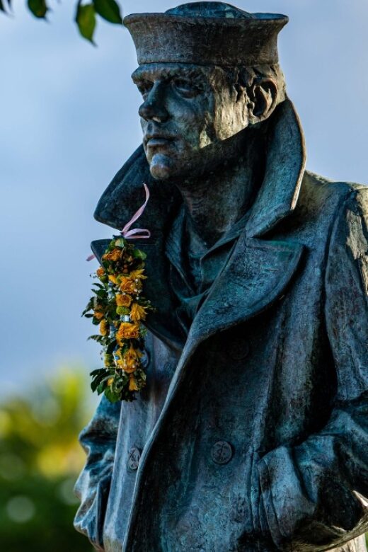 Pearl Harbor USS Arizona All Access Private Tour - Key things to know before you go
