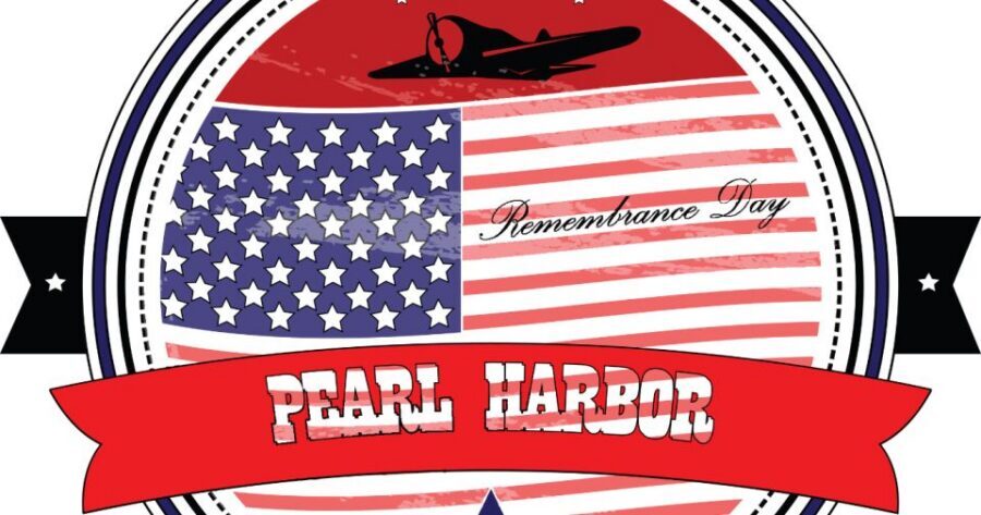 Pearl Harbor USS Arizona All Access Private Tour - The USS Arizona boat ride: the access win