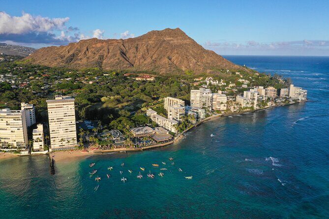 Premium Oahu Circle Island Tour – Small Group, No Crowds - Quick hits: what makes this Oahu loop work