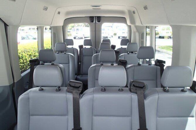 Premium Oahu Circle Island Tour – Small Group, No Crowds - North Shore lunch at Fumi’s and snorkel time at your pace