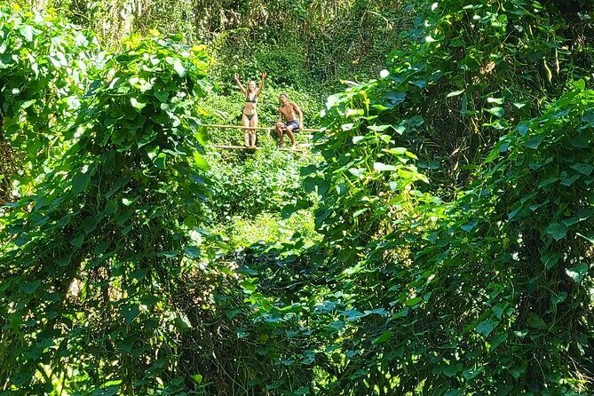 Private Bucket List Adventure Day- Hikes, Beaches, Waterfalls - Price and Value: Why $225 Can Make Sense Here