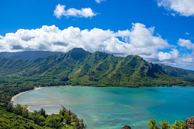 Private Circle Island Oahu Tour with Custom Itinerary - Price and what you’re actually paying for