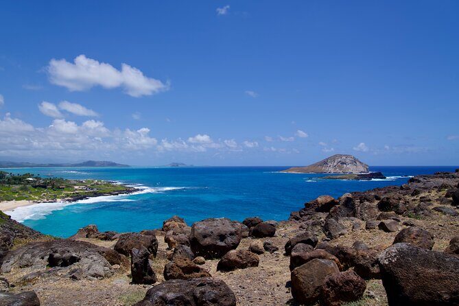 Private Circle Island Tour-Oahu-Customizable - Why a private Oahu circle-island tour is worth it