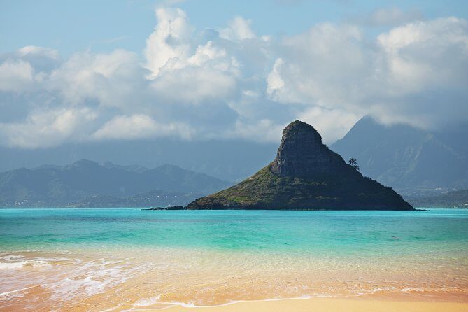 Private Green and Blue Circle Island Oahu Tour (se habla espanol) - Who this tour is best for (and who might want a different plan)