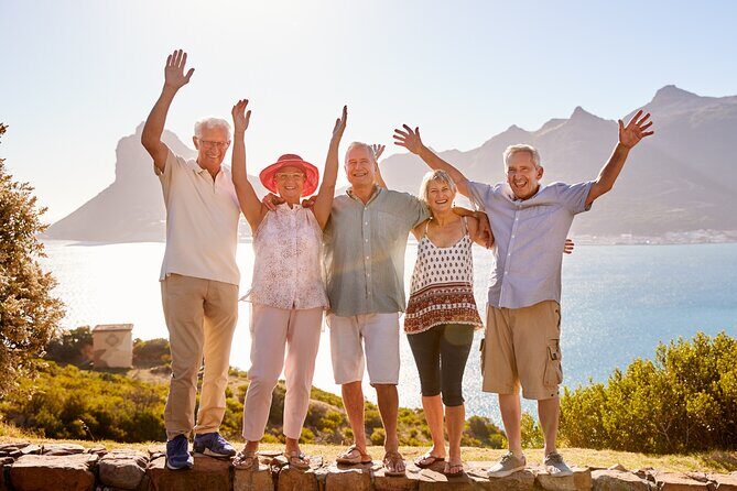 Private Island Tour Up to 14 people - Key things to know before you go