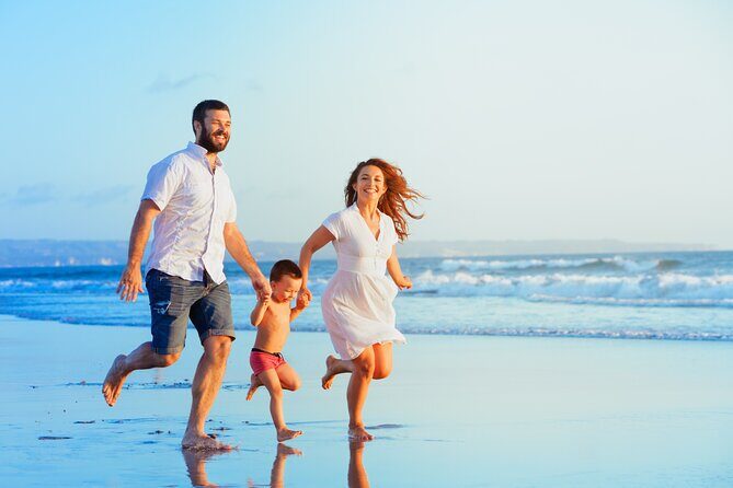 Private Island Tour Up to 14 people - Kahala Drive-Through Stops and Koko Marina Center: Comfort Food Meets Local Flavor