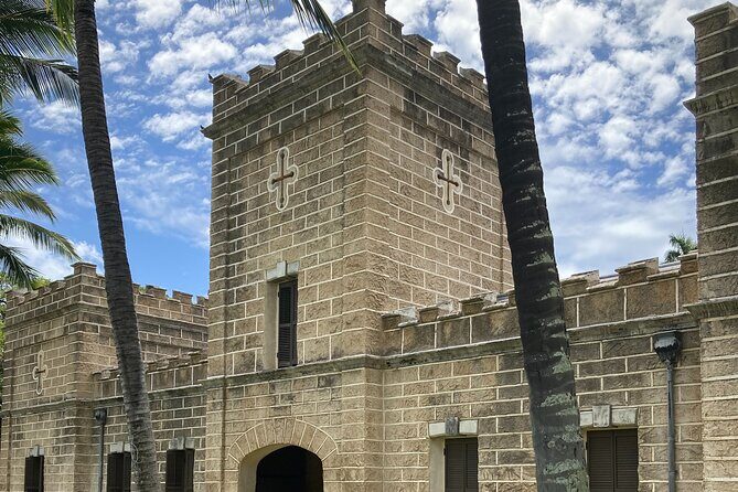 Private "Limousine" USS Arizona Memorial & Cultural Honolulu Tour - What’s Included (and Why Those Comfort Details Matter)