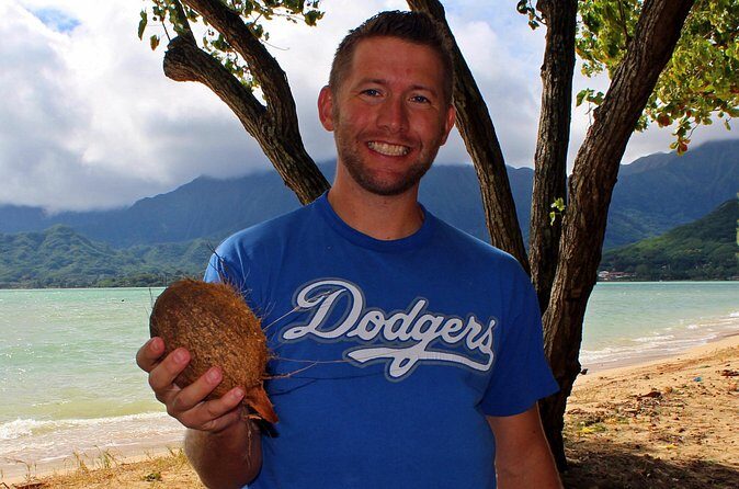 Private North Shore of Oahu Tour - Best Fit: Who This Private Tour Works For