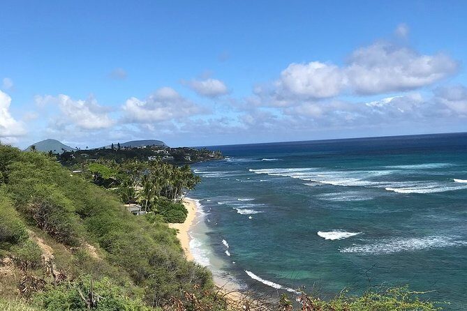 Private Pearl Harbor and Honolulu City Tour - Why this private Pearl Harbor + Honolulu combo works