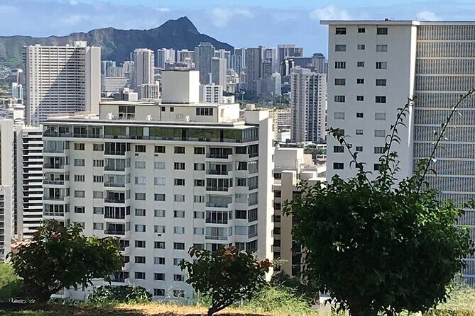 Private Pearl Harbor and Honolulu City Tour - Your guide matters: the Ama and Eva storytelling effect