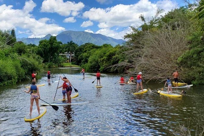 Private Tour Oahu Circle Island - Fully Personalized Experience - Price and value: $1,399 per group can be a steal or a splurge