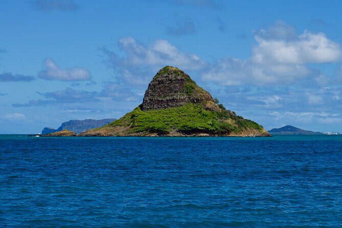 Private Tour Oahu including Waimea Waterfall-Customizable - Key highlights at a glance
