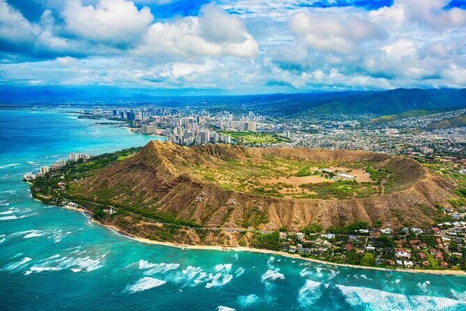 Private Transfer: Honolulu Airport HNL to Honolulu in Luxury SUV - Who This Transfer Fits Best (and Who Might Skip It)