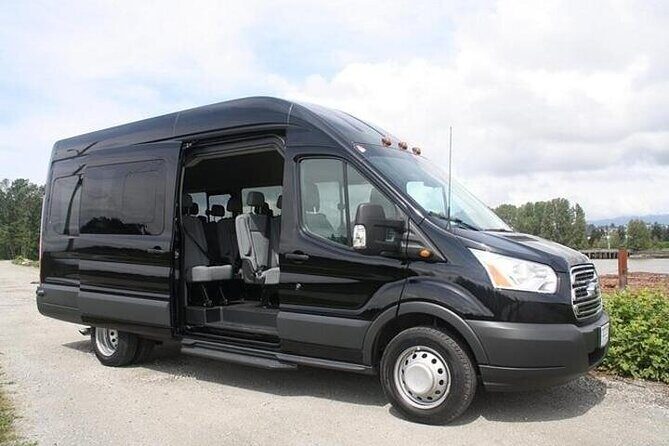 Private Transfer Honolulu Airport HNL to Honolulu / Turtle Beach - Airport-to-Hawaii Momentum: Why This Transfer Works