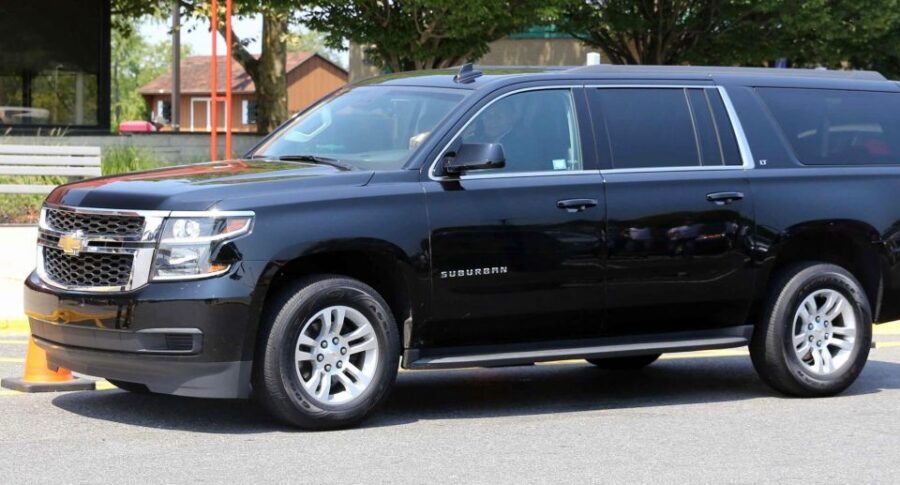 Private Transfers between HNL Airport and Honolulu City - Key things that make this transfer work well