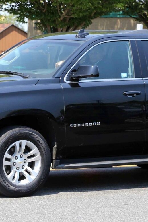 Private Transfers between HNL Airport and Honolulu City - Booking for a smooth arrival: what to send in advance