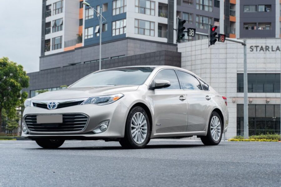 Private Transfers between HNL Airport and Honolulu City - Who should book this HNL to Honolulu private transfer