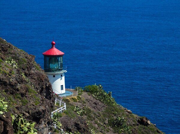 Secret Oahu Hawaii Culture Tour With A Local Guide - Key things to know before you go