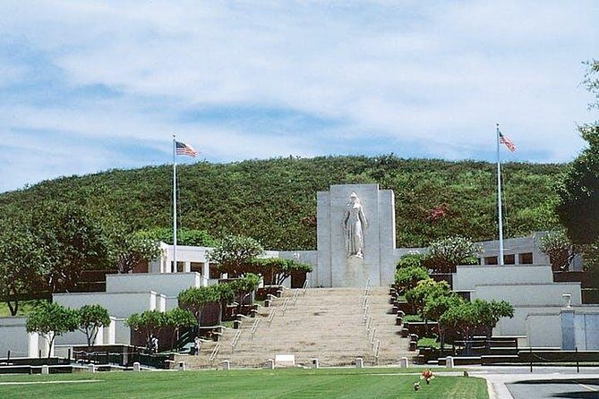 Stars and Stripes Tour: Pearl Harbor and Battleship Missouri - Price and Value: Why $149 Can Make Sense for This 1-Day Hit