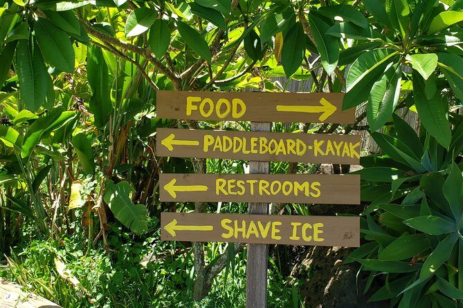 Tour of North Shore & Waimea Waterfall - Nu’uanu Pali Lookout: Windward Views and Kamehameha-Era Stories