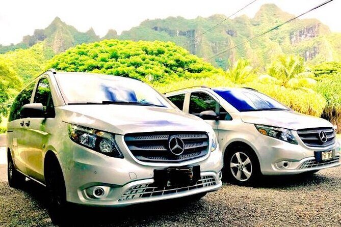 Unforgettable Day on Oahu | Small Group Circle Island Tour - Price and value: is $119 fair for a full loop?