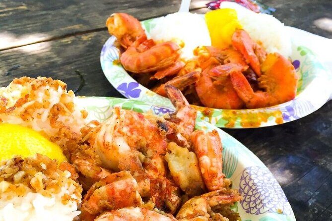 Unforgettable Day on Oahu | Small Group Circle Island Tour - Who should book this Circle Island tour