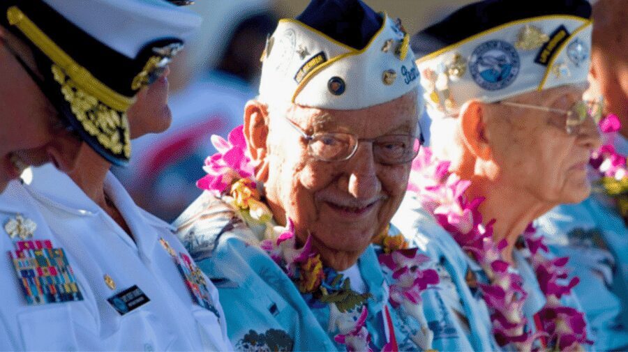USS Arizona Memorial - Honolulu City - Pearl Harbor Tour - Price and logistics: is $65 a smart buy?