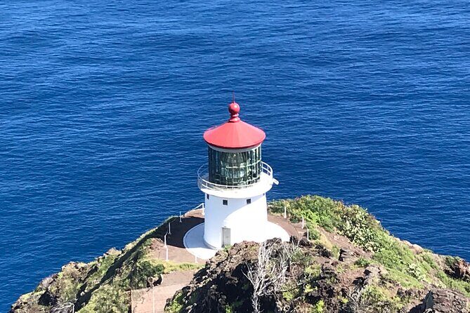 Waterfall Hike , Sightseeing & East Side Beach Day - Price and Value: Is $150 Worth It in Honolulu?
